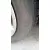 CITROEN C4 COUPE '2006 COLLECTION GRIS PLATA