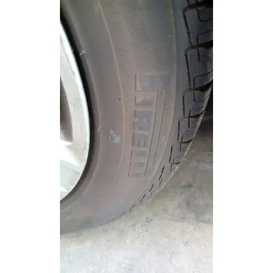 CITROEN C4 COUPE '2006 COLLECTION GRIS PLATA