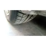 CITROEN C4 COUPE '2006 COLLECTION GRIS PLATA