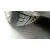 CITROEN C4 COUPE '2006 COLLECTION GRIS PLATA