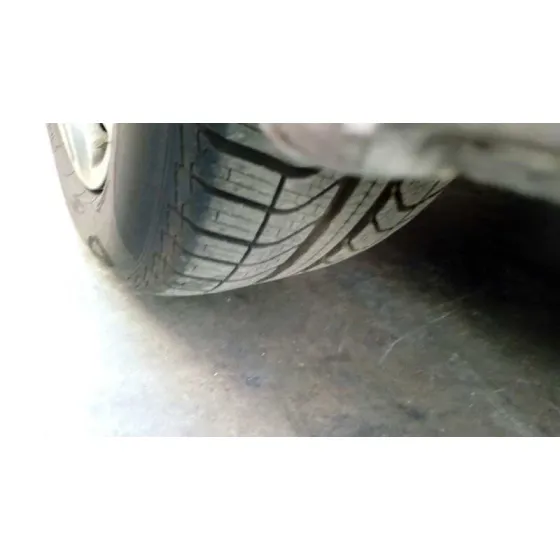 CITROEN C4 COUPE '2006 COLLECTION GRIS PLATA