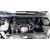 CITROEN C4 COUPE '2006 COLLECTION GRIS PLATA