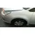 CITROEN C4 COUPE '2006 COLLECTION GRIS PLATA