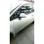 CITROEN C4 COUPE '2006 COLLECTION GRIS PLATA