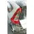 CITROEN C4 COUPE '2006 COLLECTION GRIS PLATA