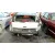 CITROEN C4 COUPE '2006 COLLECTION GRIS PLATA