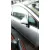 CITROEN C4 COUPE '2006 COLLECTION GRIS PLATA