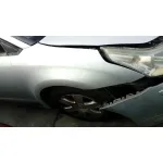 CITROEN C4 COUPE '2006 COLLECTION GRIS PLATA