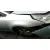CITROEN C4 COUPE '2006 COLLECTION GRIS PLATA