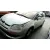 CITROEN C4 COUPE '2006 COLLECTION GRIS PLATA