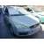 FORD FOCUS BERLINA (CAP) '2006 GHIA GRIS