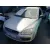 FORD FOCUS BERLINA (CAP) '2006 GHIA GRIS