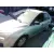 FORD FOCUS BERLINA (CAP) '2006 GHIA GRIS
