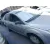 FORD FOCUS BERLINA (CAP) '2006 GHIA GRIS