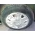 FORD FOCUS BERLINA (CAP) '2006 GHIA GRIS