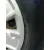 FORD FOCUS BERLINA (CAP) '2006 GHIA GRIS