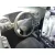 FORD FOCUS BERLINA (CAP) '2006 GHIA GRIS