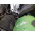 FORD FOCUS BERLINA (CAP) '2006 GHIA GRIS