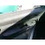 FORD FOCUS BERLINA (CAP) '2006 GHIA GRIS