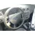 FORD FOCUS BERLINA (CAP) '2006 GHIA GRIS