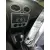 FORD FOCUS BERLINA (CAP) '2006 GHIA GRIS