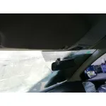 FORD FOCUS BERLINA (CAP) '2006 GHIA GRIS