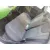 FORD FOCUS BERLINA (CAP) '2006 GHIA GRIS