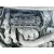 FORD FOCUS BERLINA (CAP) '2006 GHIA GRIS