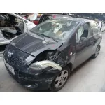 TOYOTA YARIS (_P9_) 1NDTV 90CV 2005
