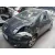 TOYOTA YARIS (_P9_) 1NDTV 90CV 2005