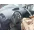 TOYOTA YARIS (_P9_) 1NDTV 90CV 2005