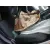 TOYOTA YARIS (_P9_) 1NDTV 90CV 2005