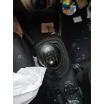 TOYOTA YARIS (_P9_) 1NDTV 90CV 2005