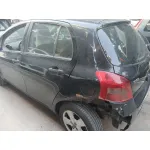 TOYOTA YARIS (_P9_) 1NDTV 90CV 2005