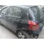 TOYOTA YARIS (_P9_) 1NDTV 90CV 2005