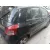 TOYOTA YARIS (_P9_) 1NDTV 90CV 2005