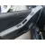 TOYOTA YARIS (_P9_) 1NDTV 90CV 2005