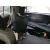TOYOTA YARIS (_P9_) 1NDTV 90CV 2005