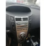 TOYOTA YARIS (_P9_) 1NDTV 90CV 2005