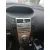 TOYOTA YARIS (_P9_) 1NDTV 90CV 2005