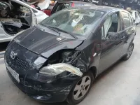 Imagen del vehículo