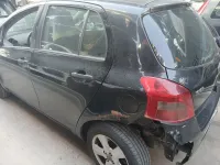 Imagen del vehículo