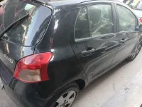 Imagen del vehículo