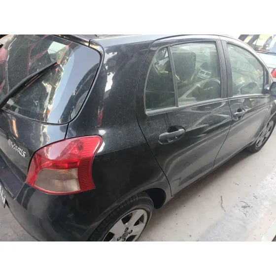 1NDTV 90CV