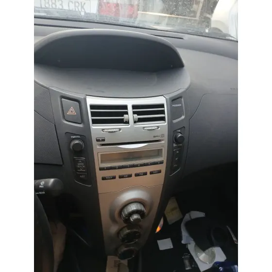 1NDTV 90CV