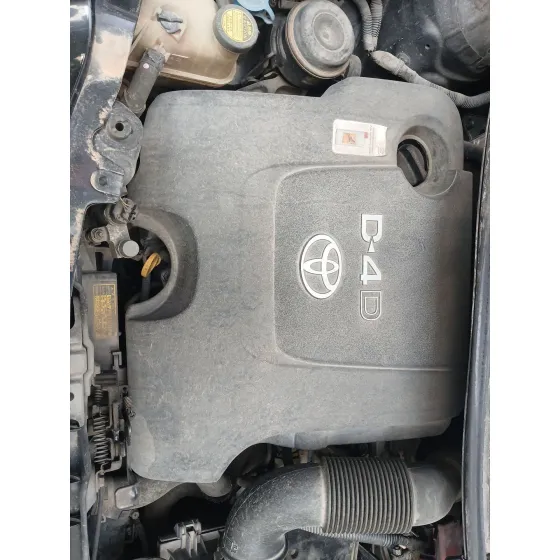 1NDTV 90CV