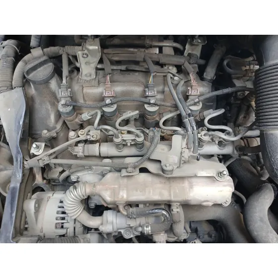 1NDTV 90CV