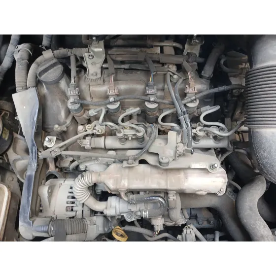 1NDTV 90CV
