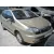 DAEWOO TACUMA DAEWOO TACUMA '2001 2.0 16V DORADO 2000