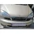 DAEWOO TACUMA DAEWOO TACUMA '2001 2.0 16V DORADO 2000
